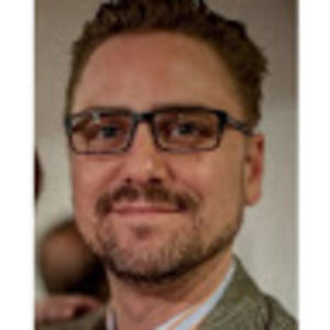 Meet your Posher, Benjamin